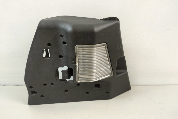 Soclu Stop Dreapta BMW e46 BMW Seria 3 E46 [1997 - 2003]