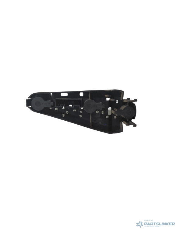 Soclu stop dreapta spate BMW X1 I E84 2009 - 2015