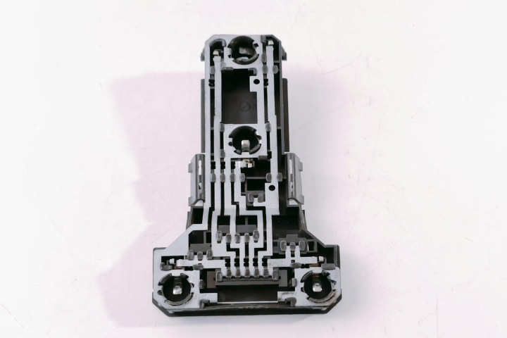Soclu Stop Stanga 3B9945257 Volkswagen V