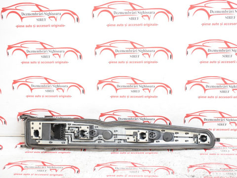 Soclu stop stanga Opel Meriva 2005