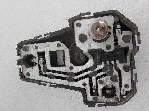 Soclu suport becuri stop stanga aripa Ford Galaxy model 2000-2005 cod: 7M5945257