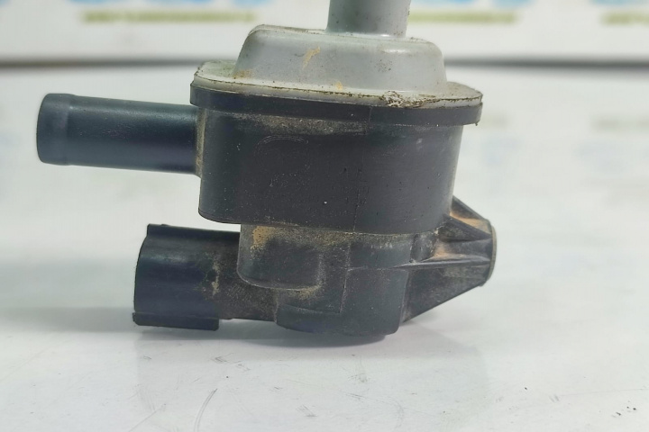 Solenoid 136200-7230 Mazda CX-5 2 [2017 