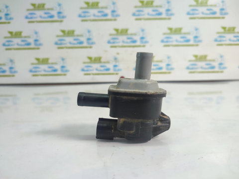 Solenoid 136200-7230 Mazda CX-5 2 [2017 - 2020]