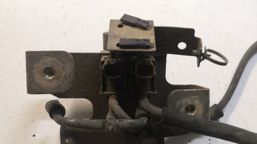 SOLENOID DE RĂCIRE NISSAN PATROL GR V W