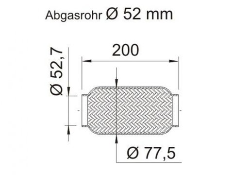 Solenoid electromotor 46004 MEAT DORIA pentru Seat Toledo Vw Golf Vw Lupo Skoda Octavia Vw Derby Vw Flight Vw Polo Skoda Fabia Vw Caddy