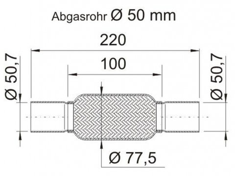 Solenoid electromotor 46008 MEAT DORIA pentru Mercedes-benz E-class Opel Vectra Opel Corsa Opel Vita Mercedes-benz C-class Mercedes-benz Sprinter Mercedes-benz V-class Opel Zafira