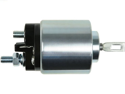Solenoid, electromotor AS-PL SS0036