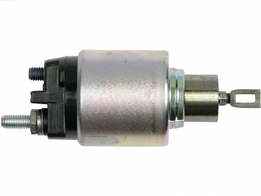 Solenoid electromotor AS-PL SS0071(BOSCH)
