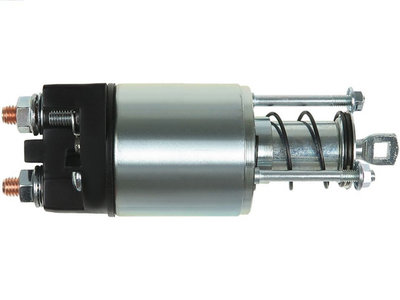 Solenoid, electromotor AS-PL SS4016