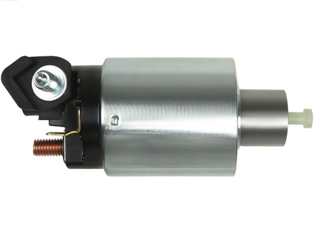 Solenoid, electromotor AS-PL SS5032