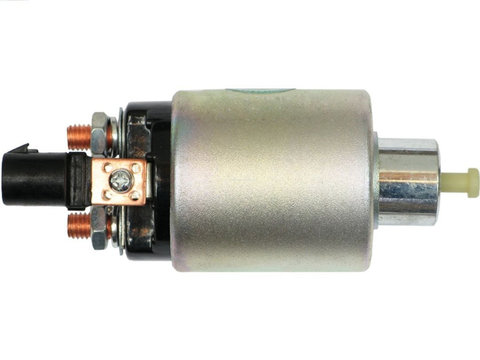 Solenoid, electromotor AS-PL SS5066