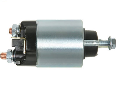 Solenoid, electromotor AS-PL SS6005