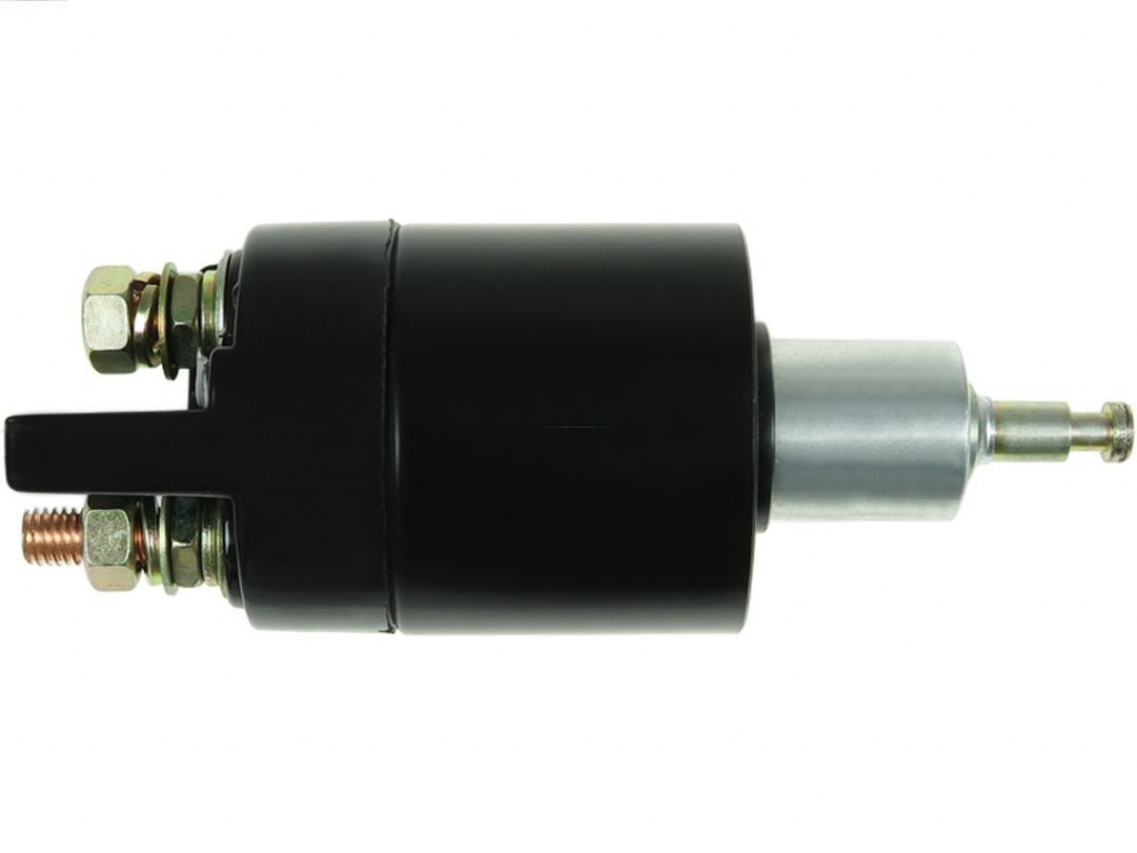Solenoid, electromotor AS-PL SS9009B