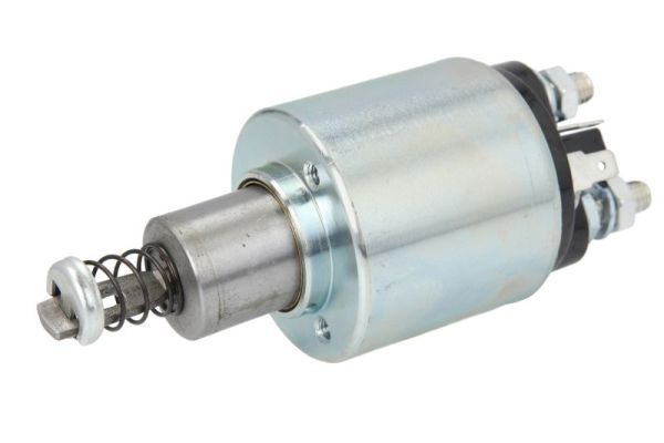 Solenoid, electromotor CQ CQ2030001