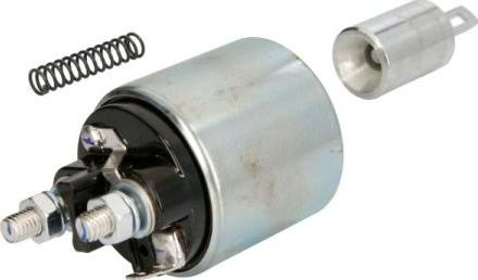 Solenoid. electromotor Electromagnet de pornire 12