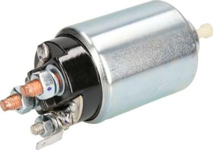 Solenoid. electromotor Electromagnet de pornire 12