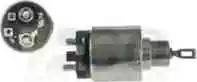 Solenoid. electromotor Electromagnet de pornire 12V Lauber CQ2030024