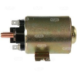 Solenoid, electromotor HC-Cargo F 032 131 371