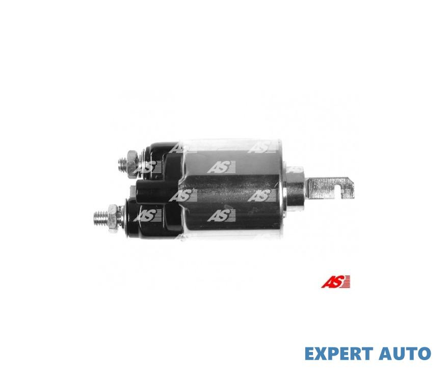 Solenoid, electromotor Honda PRELUDE Mk III (BA) 1