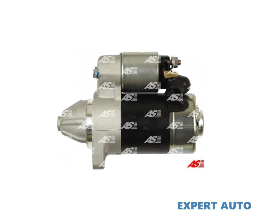 Solenoid, electromotor Kia PRIDE combi 1