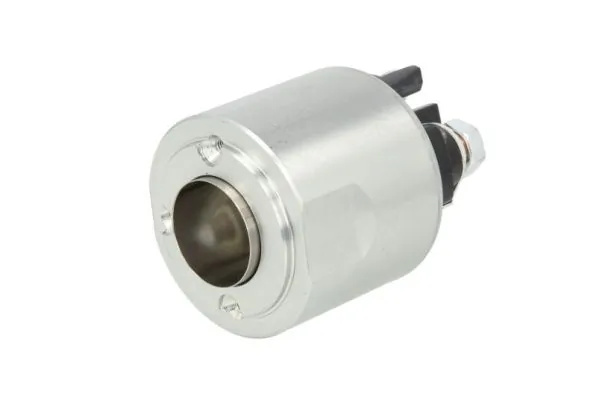 Solenoid electromotor Lauber RENAULT KANGOO BE BOP (KW0/1_) 2009-2012 - CQ2030793