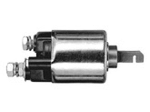 Solenoid, electromotor MAGNETI MARELLI 940113050149