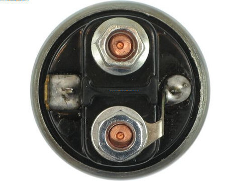 Solenoid electromotor SS2045 AS-PL