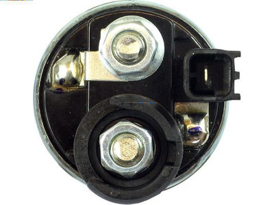 Solenoid electromotor SS5105 AS-PL