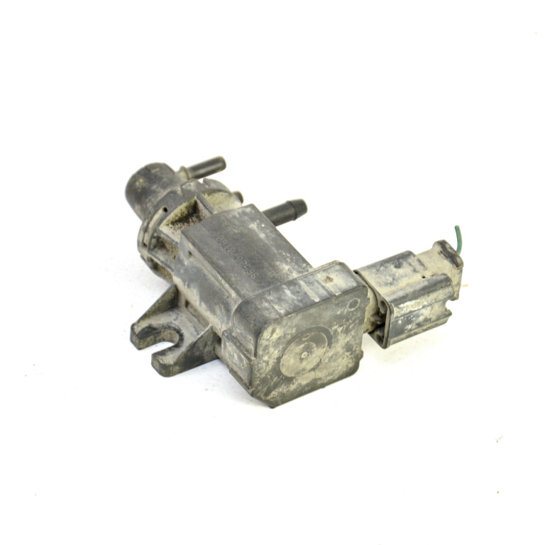 Solenoid Peugeot 207 2006 - 2014 9652570180, 9652 
