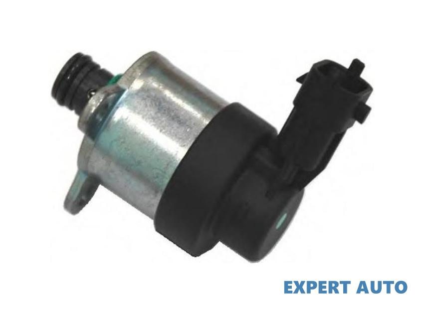 Solenoid pompa injectie Alfa Romeo MITO (955) 2008-2016 #3 0928400680