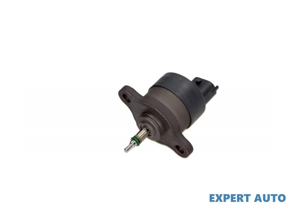 Solenoid pompa injectie BMW 3 Touring (E46) 1999-2005 #2 0281002287