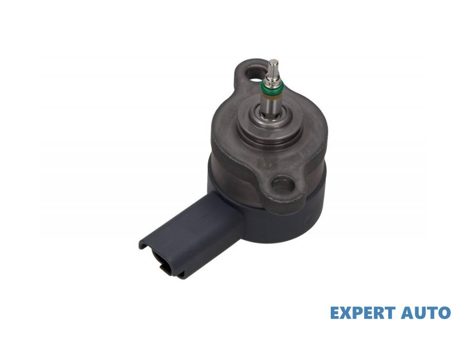 Solenoid pompa injectie Citroen C5 I (DC_) 2001-2004 #2 0281002493