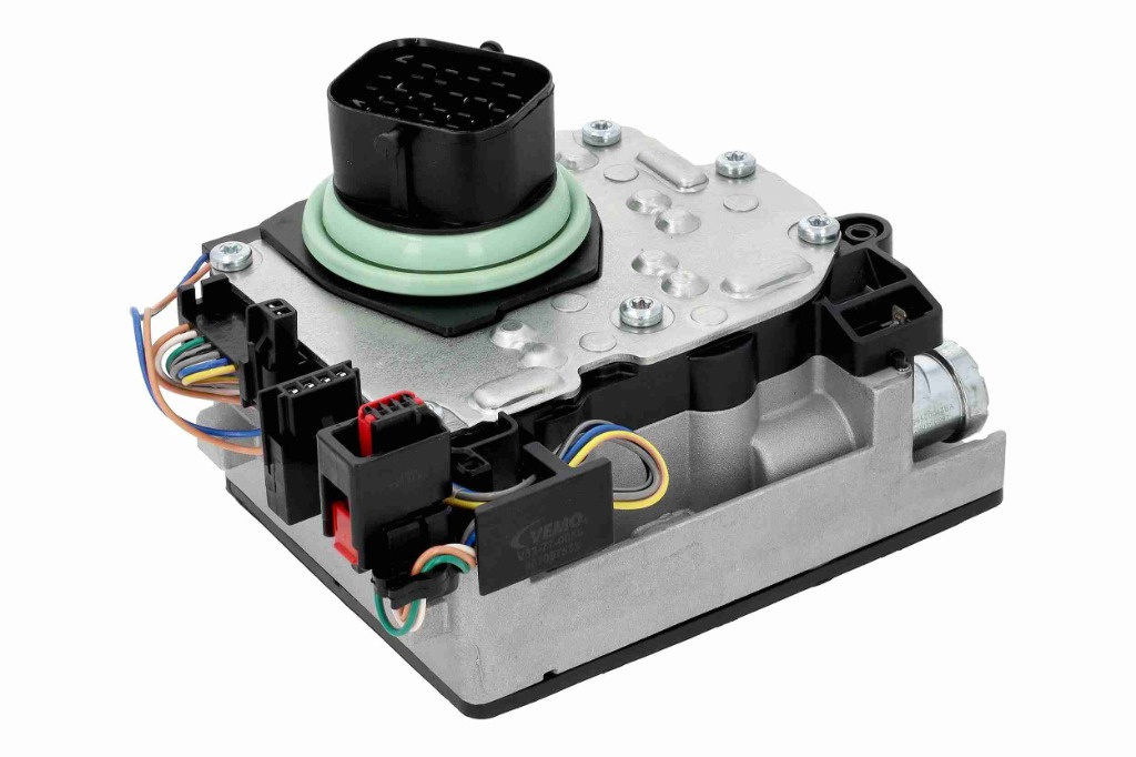 Solenoid supapa cutie automata Chrysler Town&C
