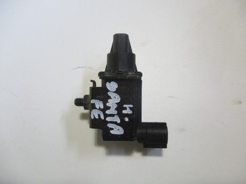 SOLENOID VALVA CONTROL COD 39460-38650 HYUNDAI SANTA FE 1 FAB. 2001 - 2006 ⭐⭐⭐⭐⭐