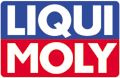 Solutie curatat sist. inj. benzina LIQUI MOLY 21786