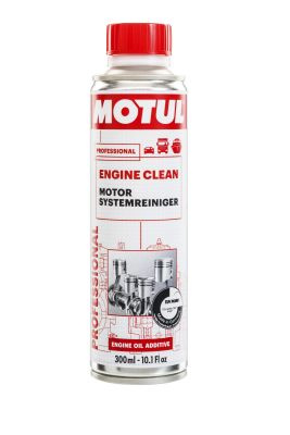 Solutie de curatat motorul MOTUL 108119