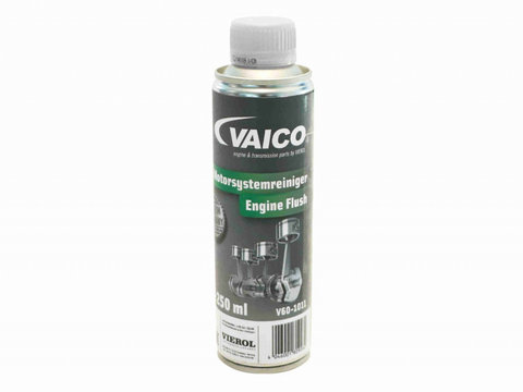 Solutie de curatat motorul VEMO V60-1011