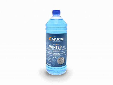Solutie de curatat,spalare parbriz VEMO V60-0123