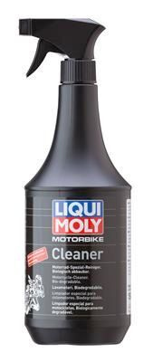 Solutie de curatat universala # 1509 # LIQUI MOLY