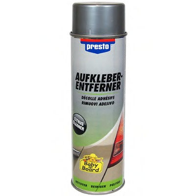 Solutie de curatat universala # Chevrolet Lacetti 2005 2006 2007 2008 2009 2010 2011 2012 # 365638 # PRESTO