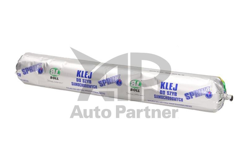 Solutie pentru lipit parbriz 600ML SPRINT / BOLL -