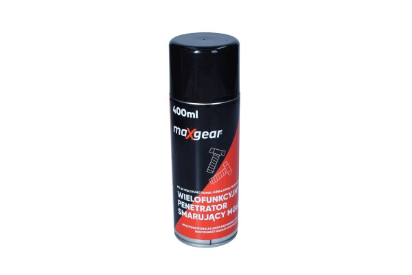 Solvent rugina MAXGEAR 36-0090