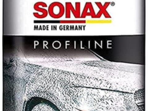 Sonax Profiline Spuma Activa pH Neutru ActiFoam Energy 1L 618300