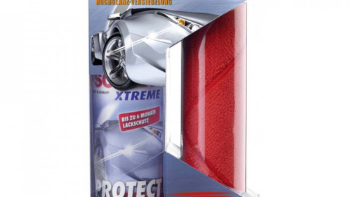 Sonax Xtreme Protect + Shine Spray Cu Ce