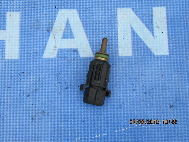 Sonda apa BMW E39 520i