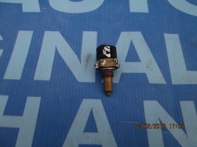 Sonda apa BMW E87 116i