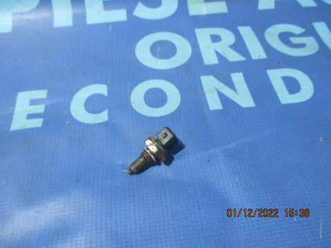 Sonda apa BMW F10 528i; 1433076