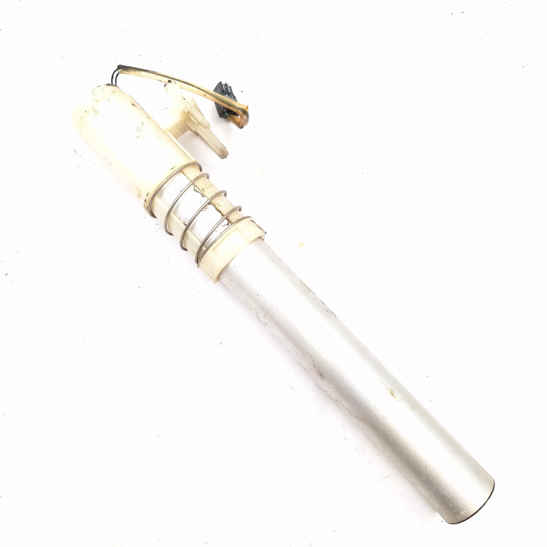 Sonda Combustibil Audi A8 (4E) 2002 - 2009 2248020
