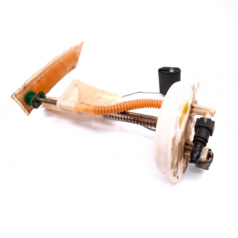 Sonda Combustibil Hyundai SANTA FE 2 (CM) 2005 - Prezent Motorina 312302B900, 31230-2B900, CGP0116L, HS02202