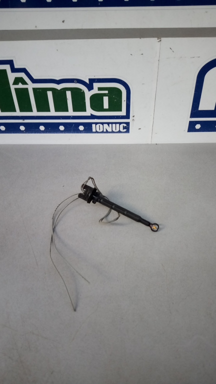 Sonda evaporator N100468L Citroen C3 I FC/FN 2002-2010
